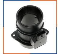 Debimetro Flussometro per RENAULT | 5WK97006, 5WK97006Z