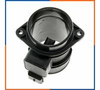 Debimetro Flussometro per RENAULT | 5WK97007Z, 8ET009142-121