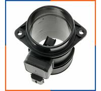 Debimetro Flussometro per RENAULT | 5WK97021, 8ET358095-131