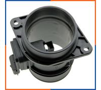 NTY Debimetro compatibile con NISSAN OPEL RENAULT VAUXHALL GENERAL MOTORS