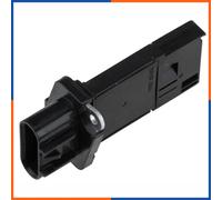 Debimetro Flussometro per SAAB | 38907, 86304