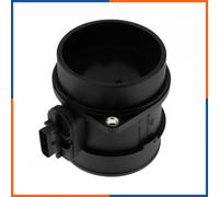 Debimetro Flussometro per SSANGYONG | EPP-DW-001, 6710940048