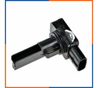 Debimetro Flussometro per SUBARU | 38909, 86311