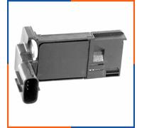 NTY EPP-SB-001 Debimetro
