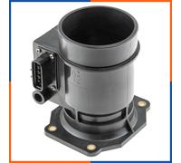 NTY EPP-SB-003 Debimetro