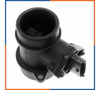 NTY EPP-PL-018 Debimetro