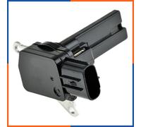 Debimetro Flussometro per TOYOTA | 197400-5090, 197400-5270