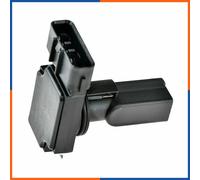 NTY EPP-TY-001 Debimetro per TOYOTA RAV 4 II (CLA2, XA2, ZCA2, ACA2)