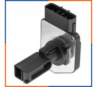 NTY Debimetro compatibile con TOYOTA EPP-TY-011
