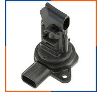 NTY Debimetro compatibile con SUBARU TOYOTA VOLVO EPP-TY-010