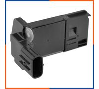 Debimetro Flussometro per TOYOTA | 722184630, EPP-TY-009