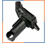 Misuratore Massa Aria Adatto per Toyota Corolla ZZE111 (4ZZFE) 1.4I 16V 1999 <->