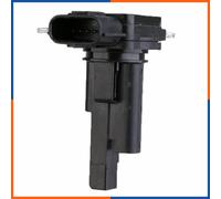 Debimetro Flussometro per TOYOTA | 8ET009142-951, 91258