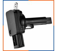 NTY EPP-TY-006 Debimetro per ASTON MARTIN,LEXUS,MITSUBISHI,SUBARU,SUZUKI,TOYOTA,