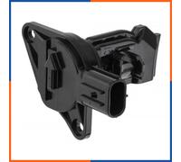 NTY EPP-TY-012 Debimetro
