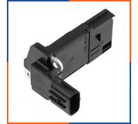 Debimetro Flussometro per TOYOTA | EPP-TY-013, 22204-51010