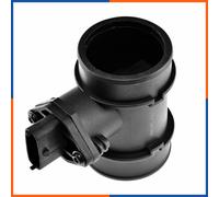 NTY EPP-PL-003 Debimetro