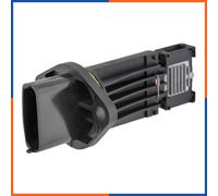 NTY EPP-VV-006 Debimetro per ALFA ROMEO,FIAT,HYUNDAI,KIA,LANCIA,OPEL,VOLVO