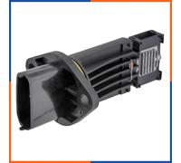 Debimetro Flussometro per VOLVO | 0280218004, 0280218089