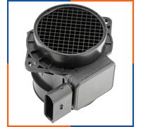 Debimetro Flussometro per VOLVO | 0281002730, 0281006184
