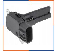 Misuratore di flusso d'aria EPP-VV-004 NTY per VOLVO LAND ROVER