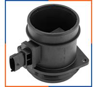 NTY Debimetro EPP-VV-002 compatibile con Volvo S60 S40 XC60 XC90 V50 C30