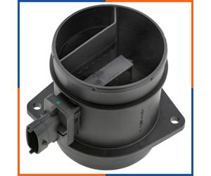 Debimetro Flussometro per VOLVO | 0281002972, 0281006346