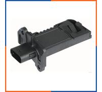 NTY EPP-VV-009 Debimetro