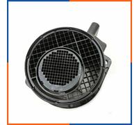 Debimetro Flussometro per VW | 0280217121, 0281002758
