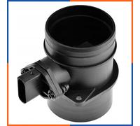 NTY Debimetro compatibile con AUDI SEAT SKODA VW VAG HITACHI EPP-AU-018