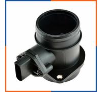 NTY Debimetro compatibile con AUDI SEAT SKODA VW VAG EPP-AU-012