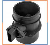 Debimetro Flussometro per VW | 0280218017, 0986280208