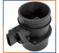 Debimetro Flussometro per VW | 0280218071, 0986280221
