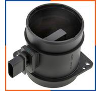 Debimetro Flussometro per VW | 0280218175, 30369