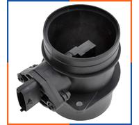 NTY Debimetro compatibile con PORSCHE VW VAG KAYSER EPP-VW-003