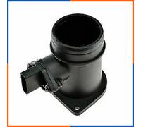 NTY Debimetro EPP-AU-003 compatibile con AUDI, SEAT, VW (VAG)