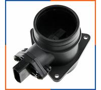 NTY EPP-VW-001 Debimetro