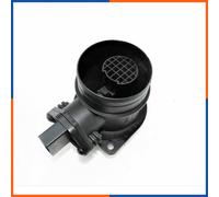 Debimetro Flussometro per VW | 0986284007, AF10078-12B1