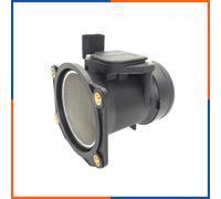 Debimetro Flussometro per VW | 722184410, 8ET009142-261