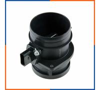 NTY EPP-AU-025 Debimetro per AUDI,SEAT,SKODA,VW