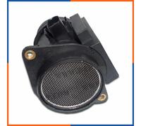 NTY Debimetro compatibile con AUDI FORD SEAT SKODA VW VAG FORD USA EPP-AU-007