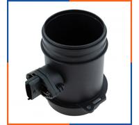 NTY EPP-VW-011 Debimetro