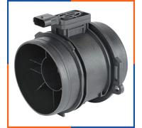 NTY EPP-WW-012 Debimetro