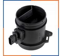 NTY EPP-WW-014 Debimetro