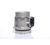 Misuratore di flusso d'aria con alloggiamento 07SKV143 ESEN SKV per FORD PUMA