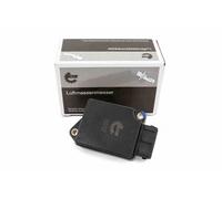 ESEN SKV 07SKV235 Debimetro