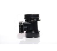 Misuratore di flusso d'aria con alloggiamento 07SKV150 ESEN SKV per FORD FOCUS I