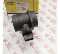 DEBIMETRO FORD GALAXY SKODA FABIA VW GOLF COD. AMM19611 NUOVO MAGNETI MARELLI