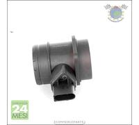 Debimetro gh per AUDI A4 A3 SEAT TOLEDO III II IBIZA ALHAMBRA IV CORDOBA ALTEA