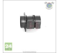 Debimetro gh per OPEL VIVARO A MOVANO RENAULT TRAFIC SCENIC MEGANE MASTER KANGO